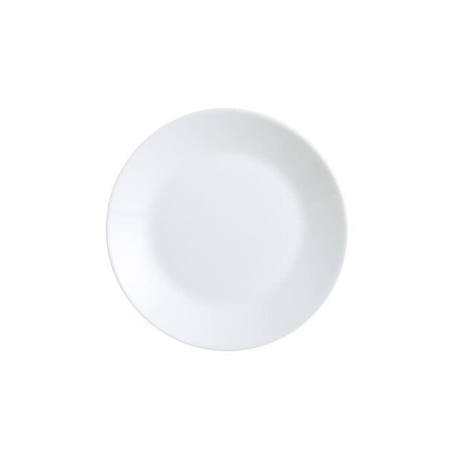 Arcopal Zelie Dessert Plate 18 Cm P6