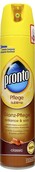 Pronto Spray pour meubles - 250ml - gland et réglage