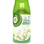 Air Wick Airwick Refill Freshmatic 250ml Jasmijn En Witte Bloemen
