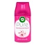 Air Wick Air Wick 250ml
