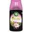 Air Wick Airwick Freshmatic Refill Lotus Flower 250ml