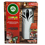 Air Wick Airwick Start+Refill Freshmatic 250ml Frisse Appel &Kruiden