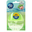 Ambi pur Wc blok - starterkit - 55ml - bamboo & lotus