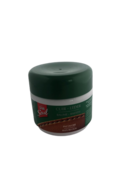 Ca-va seul 250ml - Lederbalsam (Glas)