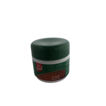 Ca-va seul 250ml - Leder balsem (pot)