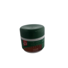 Ca-va seul 250ml - Lederbalsam (Glas)