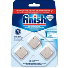 Machine Cleaner Tablets 51 g