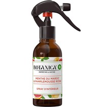 Air Wick 236 ml Spray Spray d'intérieur Botanica