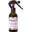 Air Wick Air Wick 236 ml Spray Interior Spray Botanica