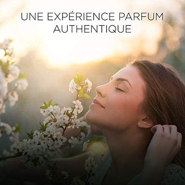 Air Wick 236 ml Spray Innenspray Botanica