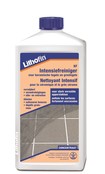 Lithofin Intensivreiniger, alkalischer Reiniger für Feinsteinzeug und Keramik