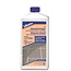 Lithofin Lithofin Intensive Cleaner Alkaline Cleaner for Porcelain Stoneware and Ceramics