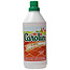 Carolin Carolin Vloerreiniger Extra Lijnolie - 1 liter