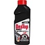 Pro 2-in-1 vloeibaar bleekmiddel gel ontstopper 500ml