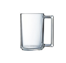 Luminarc A La Bonne Heure Verre 32cl P6