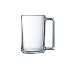 Luminarc A La Bonne Heure Glass 32cl P6