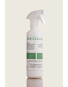 Sub Cleaner  0.5L