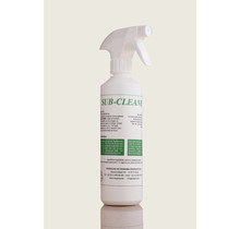 Sub Cleaner  0.5L