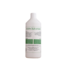 Sub Cleaner For Fabrics 1L