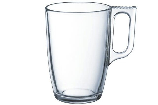 Luminarc Neuvo Mug 32cl P6