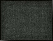 Deurmat Faro Synth 90X120 Grijs