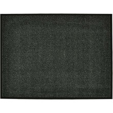 Deurmat Faro Synth 90X120 Gris