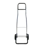 Rolser Einkaufswagen Jean Tweed - Convert RG - Grau