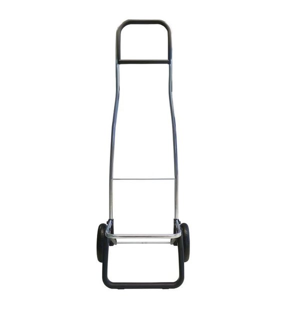 Rolser Einkaufswagen Jean Tweed - Convert RG - Grau