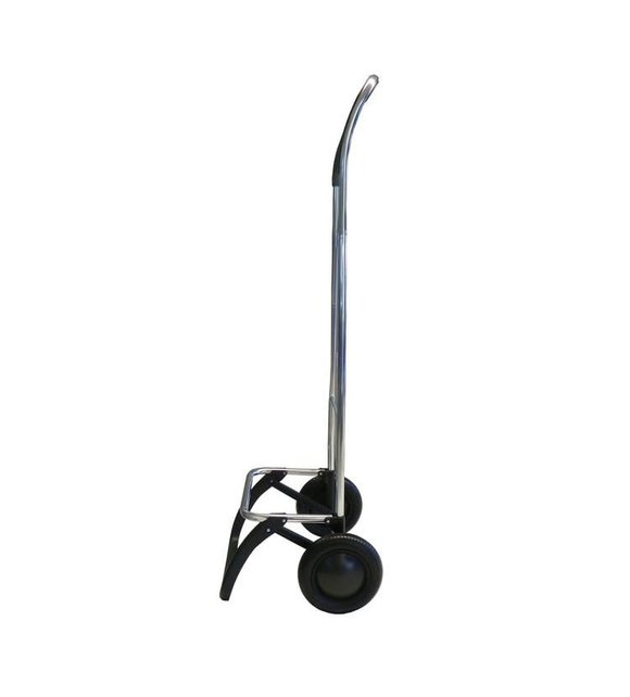 Rolser Boodschappen Trolley Jean Tweed - Convert RG - Grijs