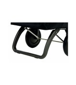 Rolser Boodschappen Trolley Jean Tweed - Convert RG - Grijs