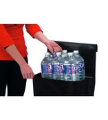 Rolser Boodschappen Trolley Jean Tweed - Convert RG - Grijs