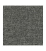 Rolser Boodschappen Trolley Jean Tweed - Convert RG - Grijs