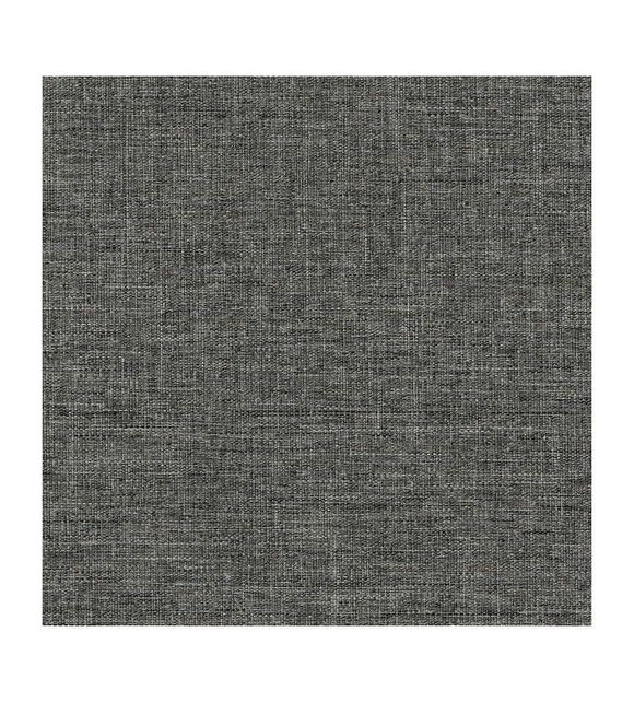 Rolser Chariot de courses Jean Tweed - Convert RG - Gris