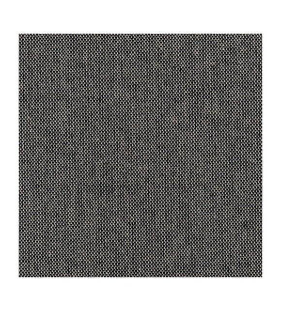 Rolser Jolie Tweed 2 Wheel Shopping Trolley  Grey