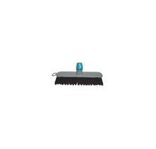 Linea Room sweeper 28cm Synthetic fiber