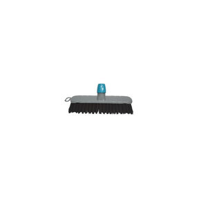 Linea Room sweeper 28cm Synthetic fiber