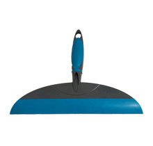 Shower Wiper Linea Softwise + Suction Cup