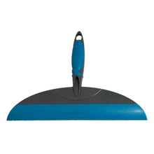 Essuie-glace de douche Linea Softwise + Ventouse