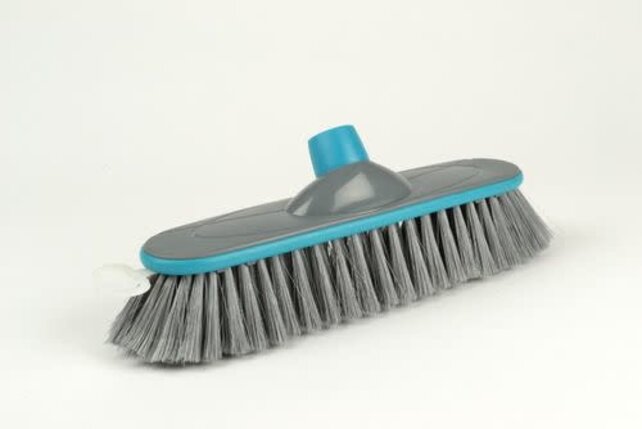 Room sweeper Linea Softwise