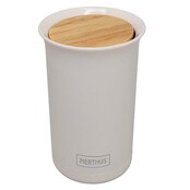 Nerthus Toothpick Holder