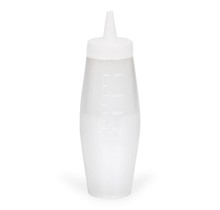 Patisse Beating Syringe 350ml
