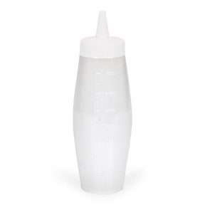 Patisse Seringue Battante 350ml