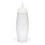 Patisse Beating Syringe 350ml