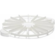 Patisse Cake divider 14/16 - Ø30cm