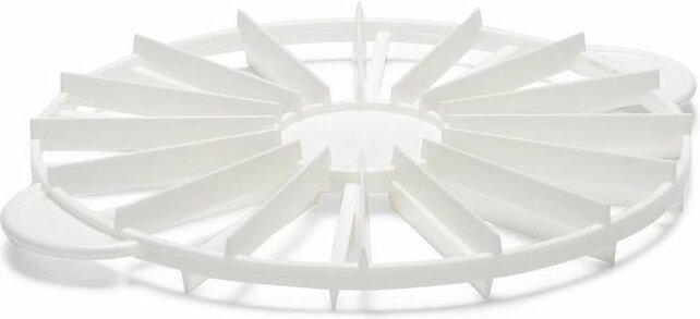 Patisse Cake divider 14/16 - Ø30cm