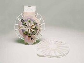 Patisse Cake divider 14/16 - Ø30cm