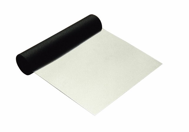 Gobel Coupe-pâte flexible à bord droit 115 x 110 mm