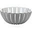 Guzzini Contenitore L Schaal Ø 25,3 x H 10,4 cm