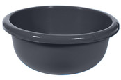 Curver Washing Bowl Round