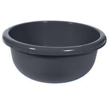 Curver Washing Bowl Round